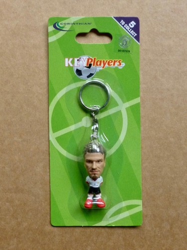 Corinthian prostars david - corinthian,