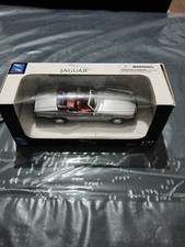 New Ray 1/43 Model Car 