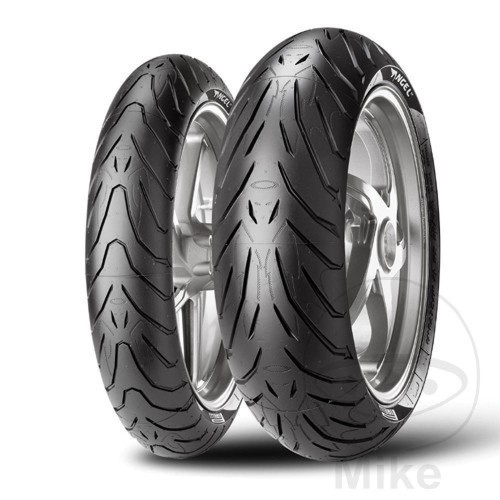 180 55zr17 tyre - 180/55zr17, pirelli