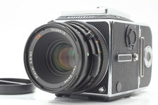 Acute "Top Mint " Hasselblad