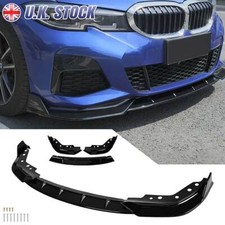FOR BMW 3 SERIES G20 G21 GLOSS