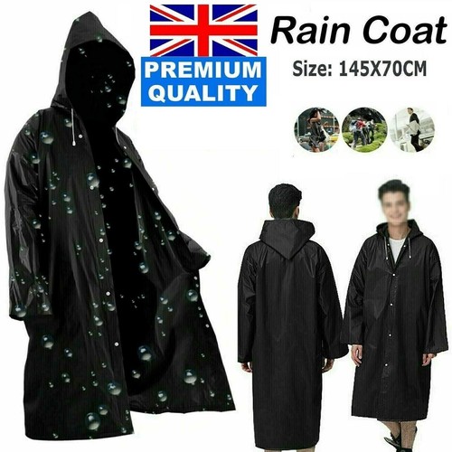 Raincoat waterproof poncho - waterproof,