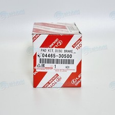 Genuine Lexus GS250,350 Front