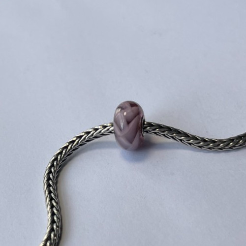 Trollbeads unique ooak - unique,