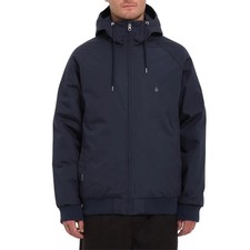 Volcom Hernan 10K Jacket -