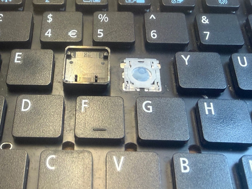 Acer aspire 570 572 - aspire, e1-572