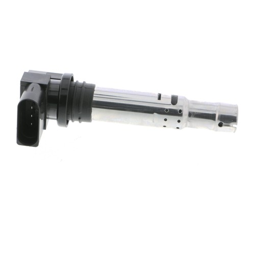 Vemo ignition coil for audi - vemo,