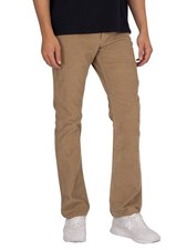 Lois Jeans Men's Dario Boot