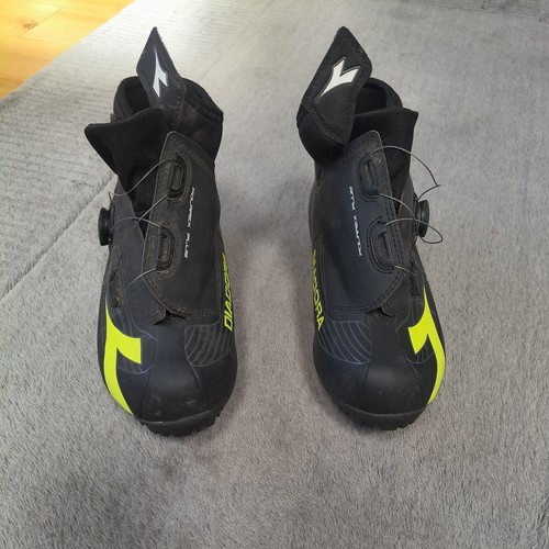 Diadora polarex plus - uk, 6.5
