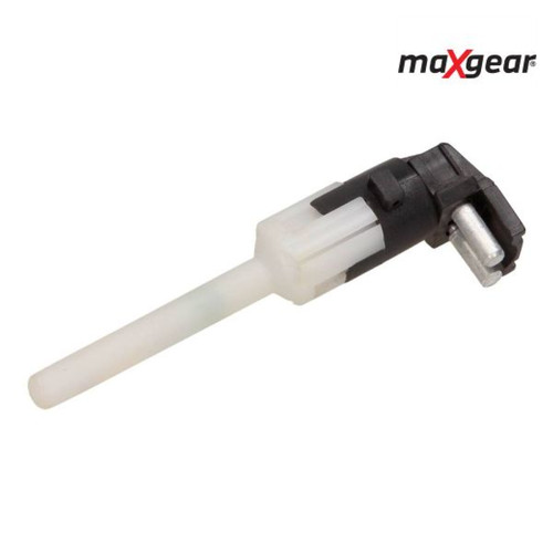 Sensor coolant level maxgear - coolant,