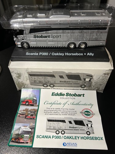 Stob011 oxford diecast 76 - oxford,