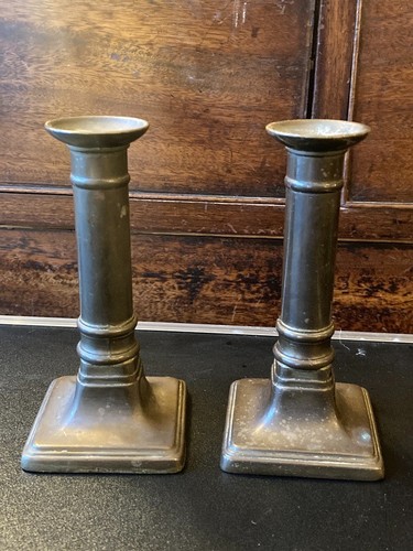 Antique victorian pair two - victorian,
