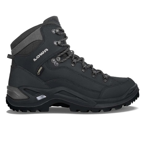 Lowa renegade gtx mid - gtx, ws
