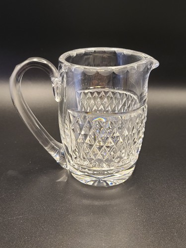 Waterford crystal alana - waterford,