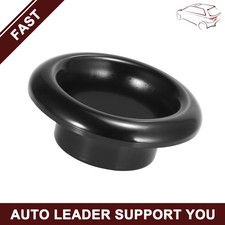 Universal Piece of 1 4" Inlet