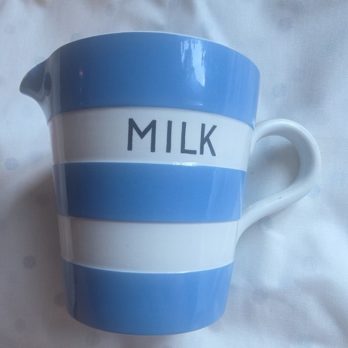 Vintage green quar t blue - vintage,