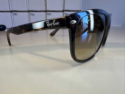 Ray ban rb4147 - ray-ban,