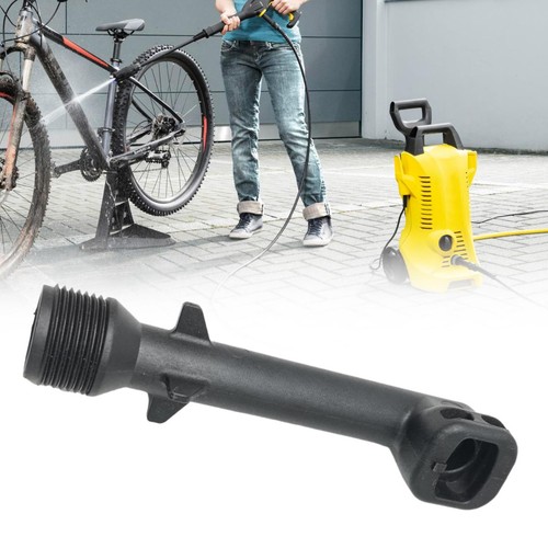 Premium karcher k3 - karcher, k1