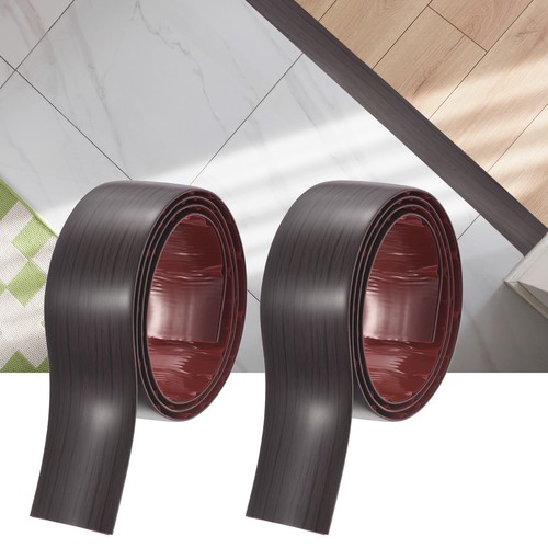 2pcs self adhesive floor - 2pcs,