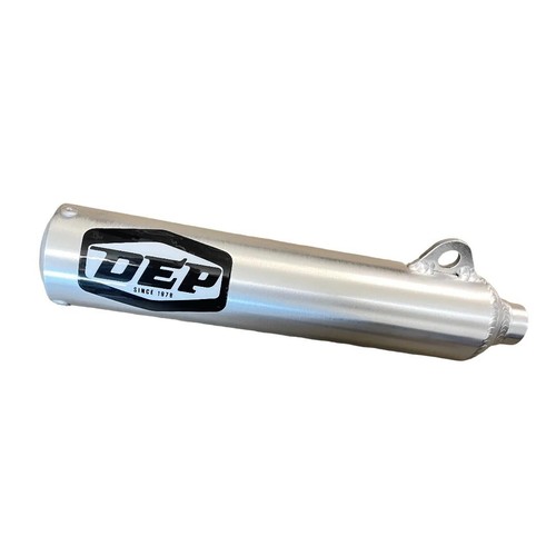 Suzuki ts250er dep - suzuki,