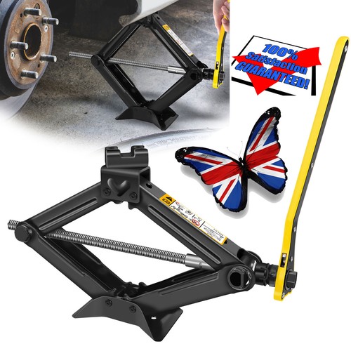 Ton tonne scissor - ton,