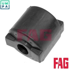 2x MOUNTING CONTROLTRAILING