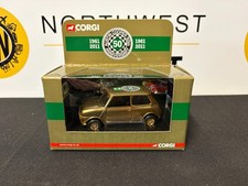 CORGI 1:36 SCALE CC82290