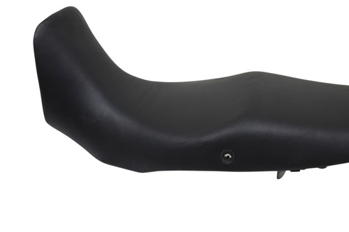 Yamaha tdm 850 seat rider - yamaha,