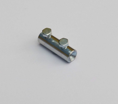 Lucas st19 starter cable - st19,