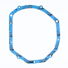 Suzuki GSF 600 1200 1995 -