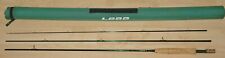 Loop Green Line fly rod 9'3" 6/7