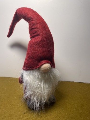 Red coloured scandinavian - coloured,