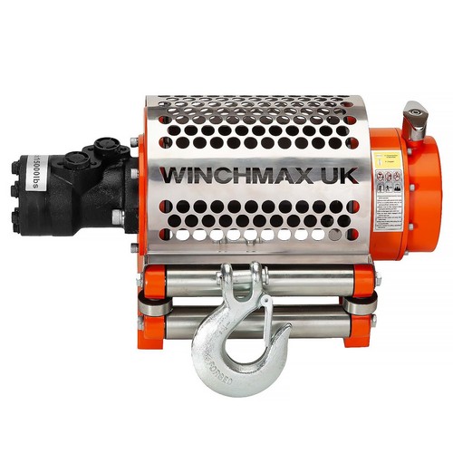 000lb original - 15,000lb,