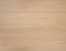 Underfoot Plank Style Laminate