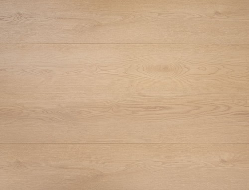 Laminate flooring plank style - laminate,
