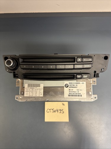 Bmw e64 e63 e60 - e63,