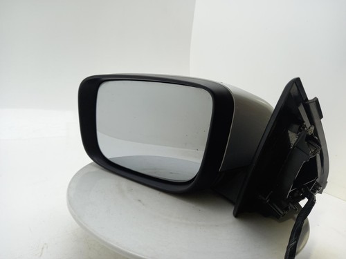 Volvo xc60 door mirror s - mirror, n/s