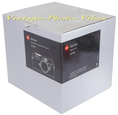 Outer box for - outer,