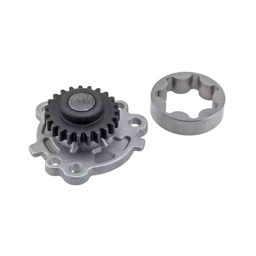 Oil pump for hyundai i10 - for, ii