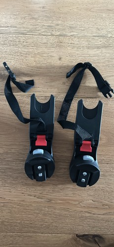 Baby jogger city select - jogger,