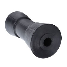 Marine Keel Roller 6 Inch Long