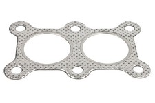 For 4MAX 0219-01-0005P Exhaust