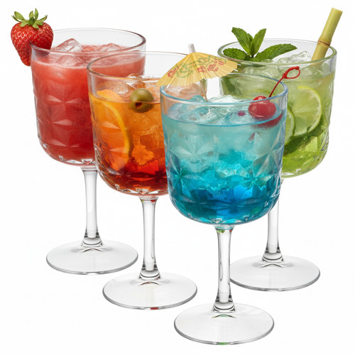 490ml pasabahce long - 490ml,