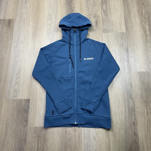 Eleiko hoodie women medium - hoodie,