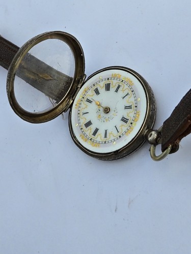 Vintage swiss 935 - vintage, 0.935
