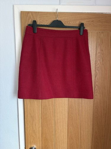 Women hobbs 100 - 100%, wool