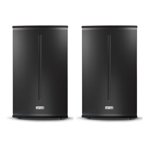 Fbt lite 115a powered - x-lite,