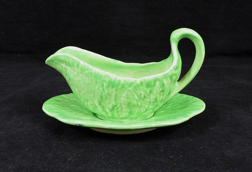 Small vintage devon ware - vintage,