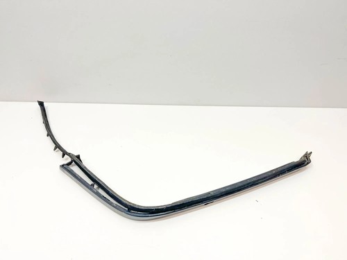 Mercedes benz r129 front - mercedes-benz,