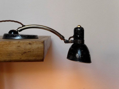 Lamp sirius design - lamp,